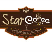 Starcoffee