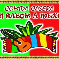 Con Sabor A Mexico
