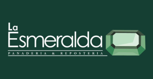 Panaderia La Esmeralda