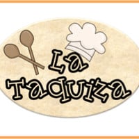 La Taquiza