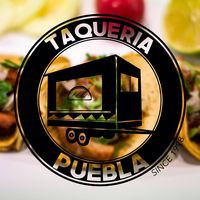 Taquería Puebla