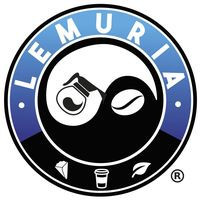 Lemuria Crepas Y Café