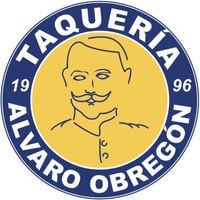 Taquería Álvaro Obregón