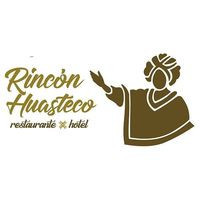 Rincon Huasteco, México