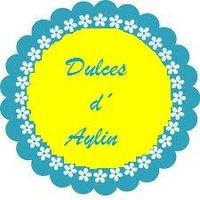 Dulces D Aylin Illene's Sweets