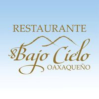 Bajo Cielo OaxaqueÑo