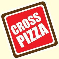 Cross Pizza
