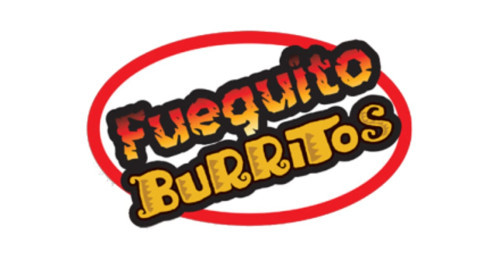 Burritos Fueguito