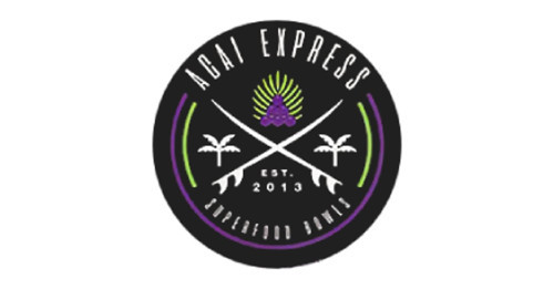 Acai Express