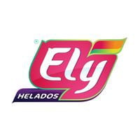 Helados Ely