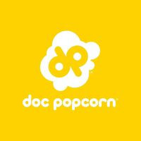 Doc Popcorn Lerma