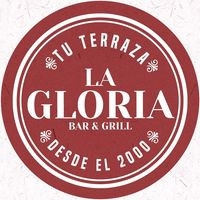 La Gloria Bar Grill