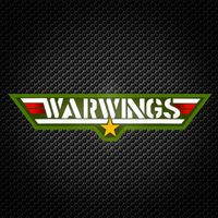War Wings
