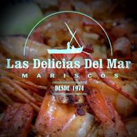 Las Delicias Del Mar