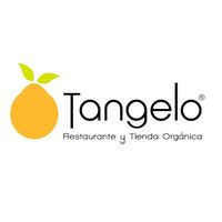 TANGELO Y TIENDA OREGANICA