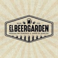 El Beergarden