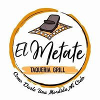 El Metate Taqueria & Grill