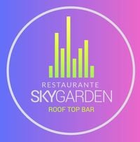 Sky Garden Roof Top