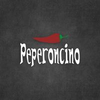 Peperoncino PizzerÍa