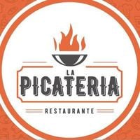 La Picateria