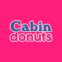 Cabin Donut's