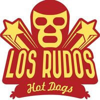 Los Rudos Hot Dogs