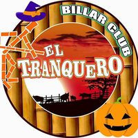 Billar Club El Tranquero
