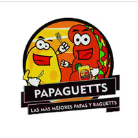 Papaguetts