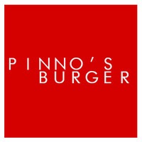 Pinno's Burger