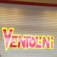 Ventolini, Pance