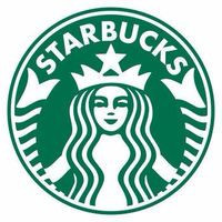 Starbucks La Paz Soriana