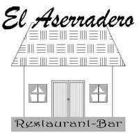 Restaurant-bar El Aserradero