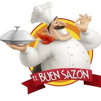 Gastronomico El Buen SazÓn