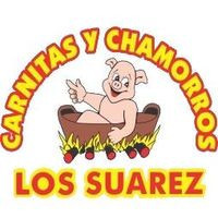 Carnitas And Chamorros Los Suarez