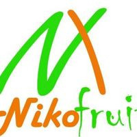 Niko Fruit