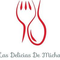 Las Delicias De Micha