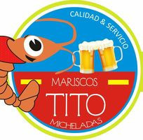 Mariscos Tito