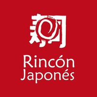 Rincón Japonés