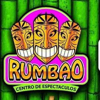 Rumbao Centro De Espectaculos