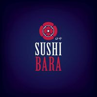Sushi Bara