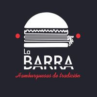 La Barra Hamburguesas De TradiciÓn