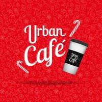 Urban Cafe