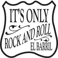 El Barril Rock