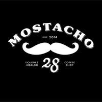 Mostacho 28, México
