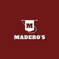 Madero's Acr
