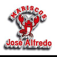 Mariscos José Alfredo