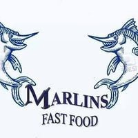 Marlins Fast Food