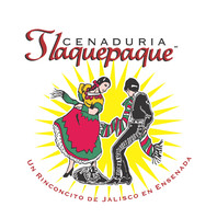 Cenaduría Tlaquepaque