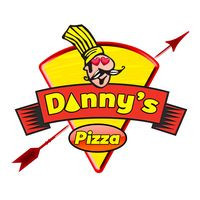 Danny"s Pizza Poza Rica