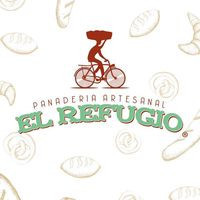 Panaderia Artesanal El Refugio, México